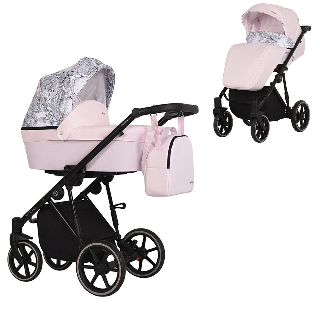 Kinderwagen otto hotsell
